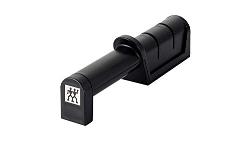 Amazon｜Zwilling ツヴィリング 「フィット 三徳包丁 小 150mm」 小